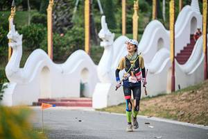 BIB: 6447
                            <button type="button" onclick="openModal(22507474)" class="btn btn-primary btn-sm float-right btn-popup" data-toggle="modal" data-target=".modal-high-quality">
                        <i class="fas fa-shopping-cart"></i> Add to Cart
                    </button>
                                            <button type="button" onclick="isThisMe(22507474, true)" class="btn btn-success btn-sm float-right btn-popup btn-isme hidden" data-toggle="tooltip" data-placement="bottom" title="นี่คือรูปของคุณใช่ไหม คลิกที่นี่เพื่อเอาเข้าอัลบั้ม">
                        <i class="fas fa-plus"></i> Add to album
                    </button>
                    <button type="button" onclick="isThisMe(22507474, false)" class="btn btn-warning btn-sm float-right btn-popup btn-isnotme hidden">
                        <i class="fas fa-ban"></i> Remove from album
                    </button>